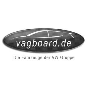 Vagboard.de